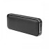 Astrum ST150 Wireless Portable Bluetooth Speaker